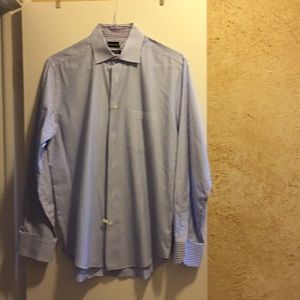 Men’s shirt